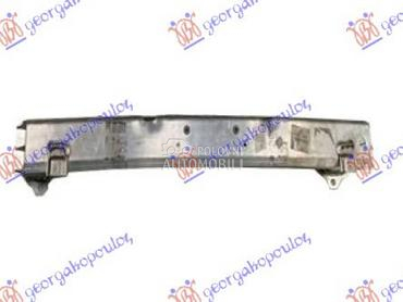 SINA PREDNJEG BRANIKA ALUMINIJ za Peugeot 208 od 2019. do 2023. god.