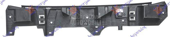 SINA ZADNJEG BRANIKA PLASTICNA