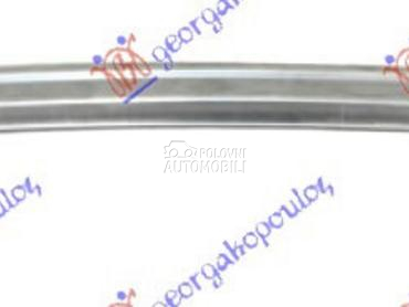 SINA ZADNJEG BRANIKA za Peugeot 208 od 2019. do 2023. god.