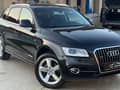Audi Q5 2.0TDI/3X S-LINE/FUL