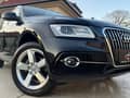 Audi Q5 2.0TDI/3X S-LINE/FUL