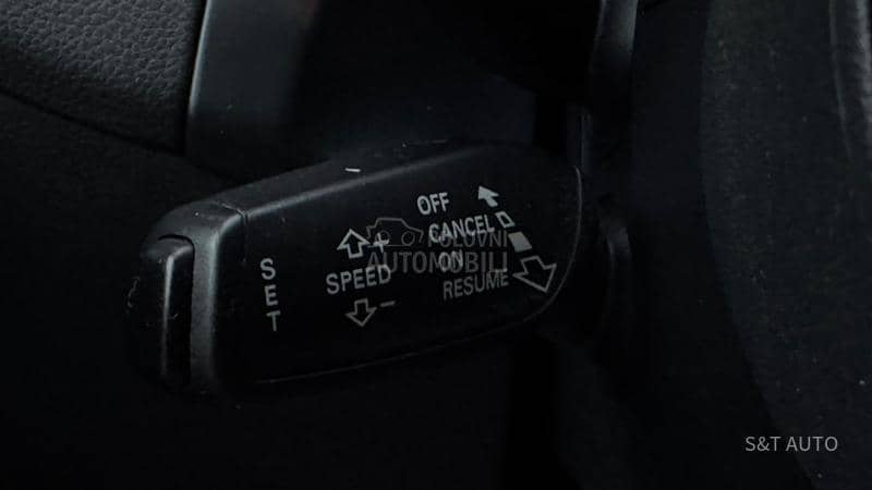 Audi Q5 2.0TDI/3X S-LINE/FUL