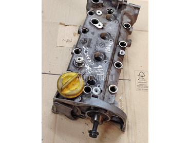 Bregasta za Fiat Grande Punto