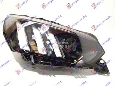 FAR CEO LED (VALEO) za Peugeot 2008 od 2019. do 2023. god.