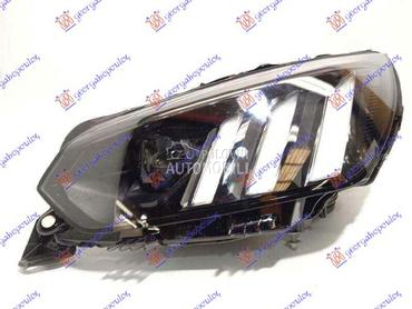 FAR CEO LED (VALEO) za Peugeot 2008 od 2019. do 2023. god.