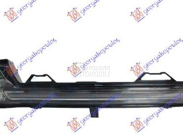 MIGAVAC U RETROVIZORU (LED) za Peugeot 2008 od 2019. do 2023. god.