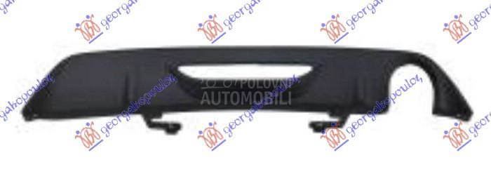 SPOJLER ZADNJEG BRANIKA (1 OTV