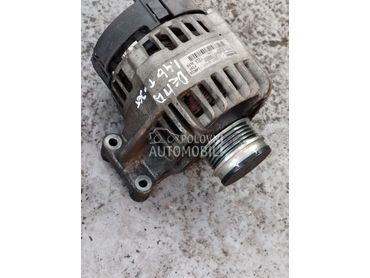 Altenator za Fiat Grande Punto