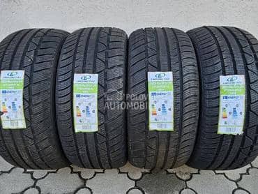Linglong 275/40 R20 Zimska