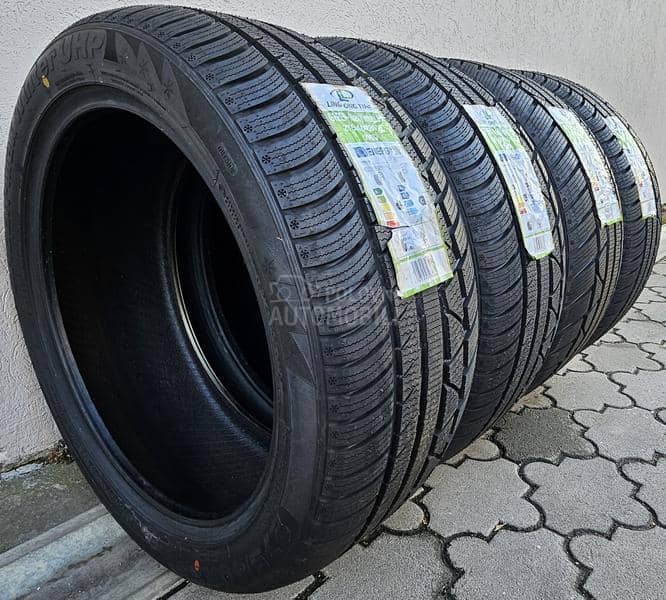 Linglong 275/40 R20 Zimska