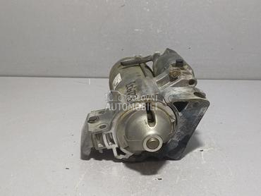 ALNASER za BMW Serija 4