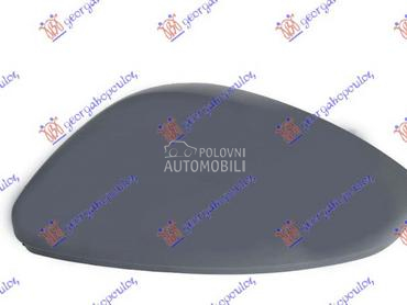 POKLOPAC RETROVIZORA PM (LED M za Citroen DS3 od 2019. do 2025. god.