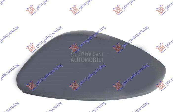 POKLOPAC RETROVIZORA PM (LED M