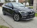 Renault Arkana E TECH 145
