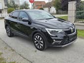 Renault Arkana E TECH 145