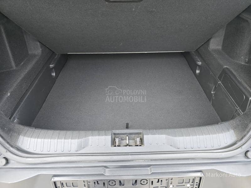 Renault Arkana E TECH 145