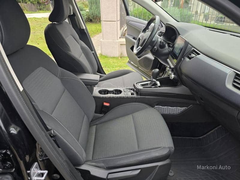 Renault Arkana E TECH 145