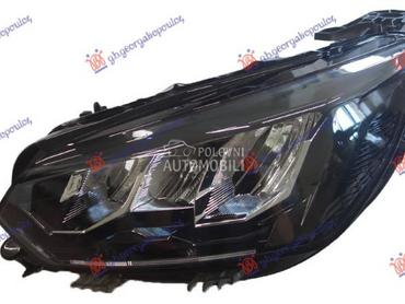 FAR ECO LED (VALEO) za Peugeot 2008 od 2023. do 2025. god.