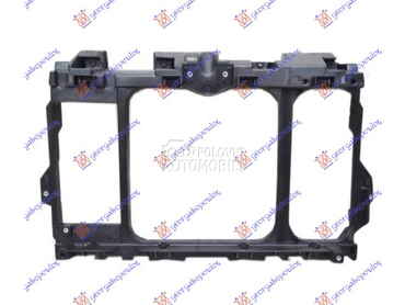 VEZNI LIM (1.6 BENZIN - 1.6 HD za Citroen C5 od 2008. do 2016. god.