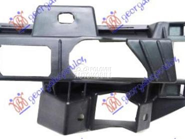 NOSAC PREDNJEG BRANIKA UNUTRAS za Peugeot 107 od 2012. do 2014. god.