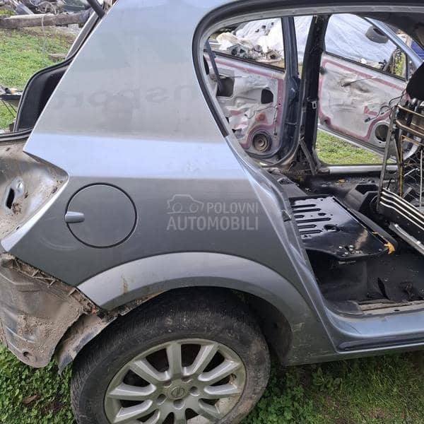 stranica polustranica rub