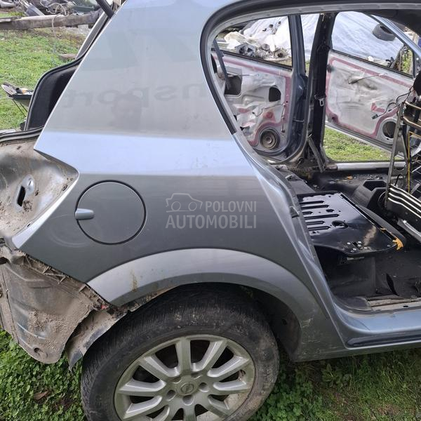 stranica polustranica rub