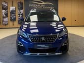 Peugeot 3008 //PANO//AUT/NOV