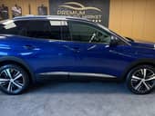 Peugeot 3008 //PANO//AUT/NOV