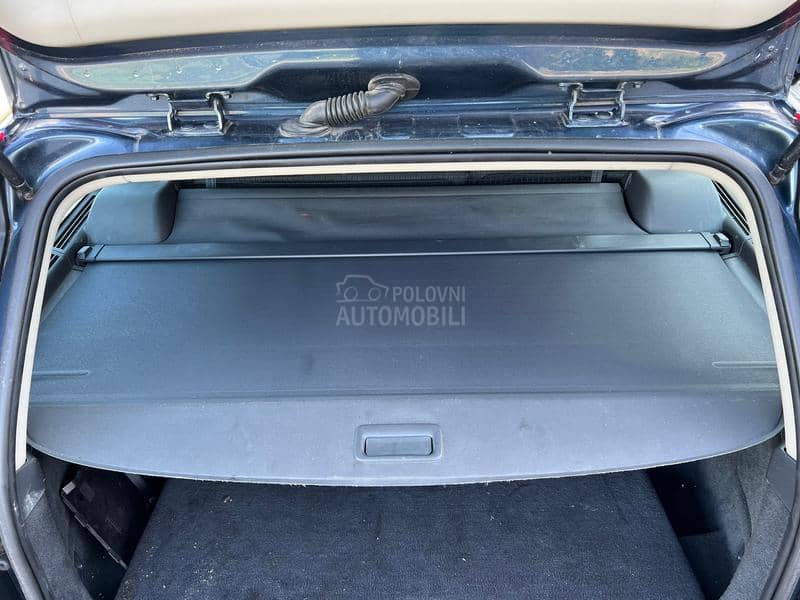 Roletna zastitna mreza gepeka