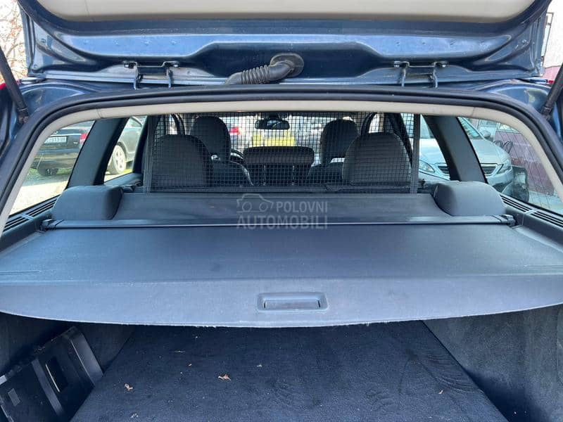 Roletna zastitna mreza gepeka