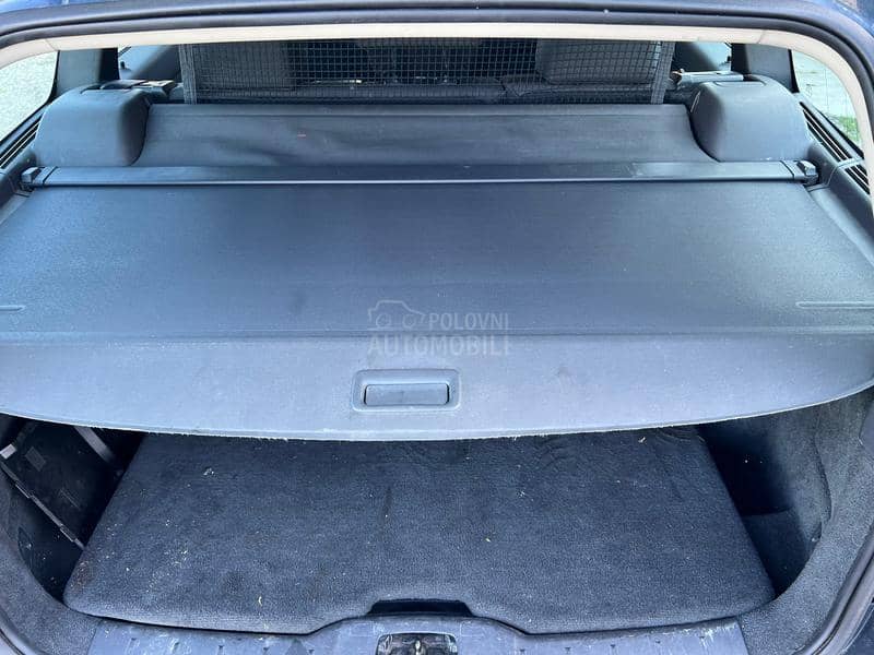 Roletna zastitna mreza gepeka