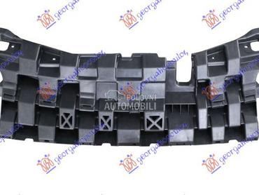 APSORBER PREDNJEG BRANIKA za Citroen C1 od 2012. do 2014. god.