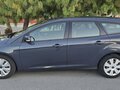 Ford Focus 1.6DCI