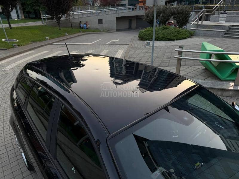 Alfa Romeo 159 2.4 JTDM