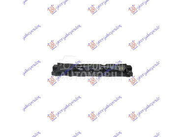 VEZNI LIM GORNJI za Peugeot 301 od 2012. do 2017. god.