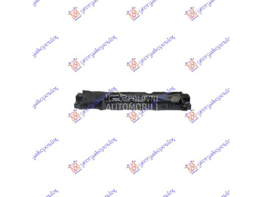 VEZNI LIM GORNJI za Peugeot 301 od 2017. do 2025. god.