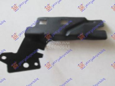 NOSAC PREDNJEG BLATOBRANA za Peugeot 301 od 2012. do 2017. god.