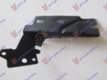 NOSAC PREDNJEG BLATOBRANA za Peugeot 301 od 2017. do 2025. god.