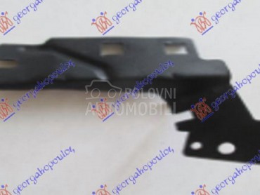 NOSAC PREDNJEG BLATOBRANA za Peugeot 301 od 2012. do 2017. god.