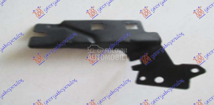 NOSAC PREDNJEG BLATOBRANA