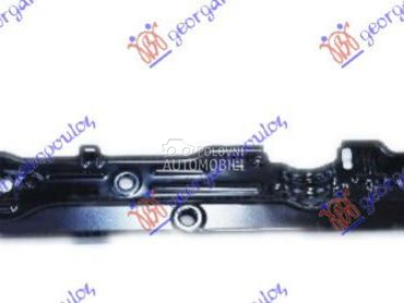 NOSAC HLADNJAKA za Peugeot 301 od 2017. do 2025. god.