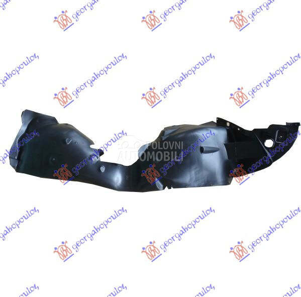 POTKRILO (A KVALITET)