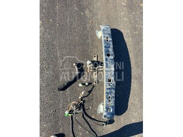 kuka za vuču za Volvo V50