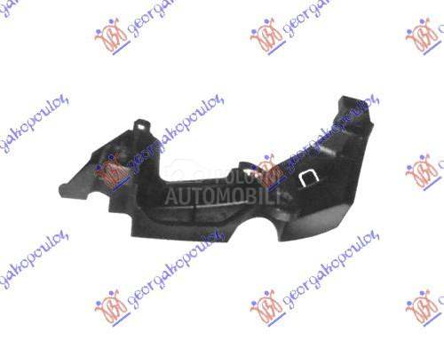 NOSAC STOP LAMPE PLASTICNI