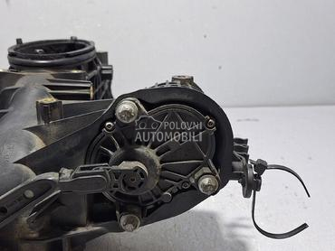 MOTORIC KLAPNE USISNE GRANE za Jeep Compass