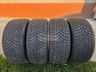 Firestone 245/45 R18 Zimska