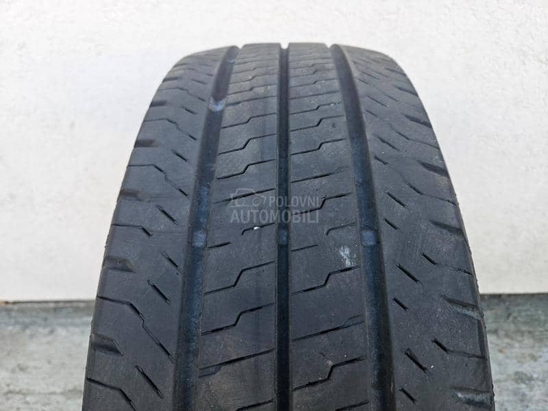 Continental 205/65 R16 Letnja