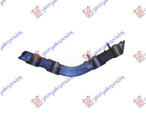 NOSAC ZADNJEG BRANIKA BOCNI PL