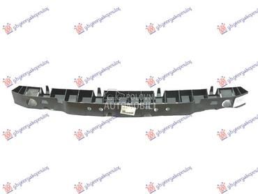 APSORBER PREDNJEG BRANIKA za Peugeot 301 od 2012. do 2017. god.