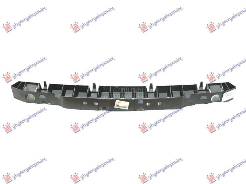 APSORBER PREDNJEG BRANIKA